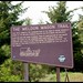 Weldon Good Photo 6