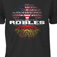 Carlos Robles Photo 24