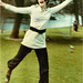 Sally Parks Photo 20