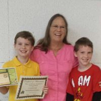 Susan Abel Photo 31