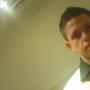 Ricky Carrington Photo 10