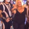 Janet Hart Photo 9