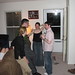 Lisa Kern Photo 18