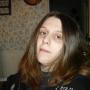 Staci Ward Photo 19