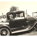 Annette Ford Photo 30