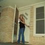 Michelle Shelley Photo 26