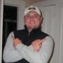 Joseph Boudreau Photo 38