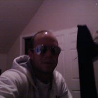 Eric Clemens Photo 16