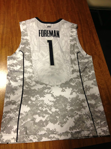 Al Foreman Photo 14