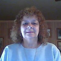 Linda Woody Photo 7