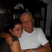 Lina Gomez Photo 37