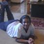 Theresa Hicks Photo 30