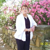 Gloria Calloway Photo 12