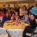 Debbie Malcolm Photo 21