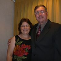 Joyce Dove Photo 21
