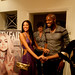 Phillip Powell Photo 17
