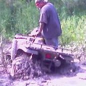 Michael Currey Photo 5