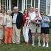 Christopher Fagan Photo 16