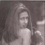 Jessica Kemper Photo 20