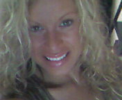 Jennifer Martelli Photo 8