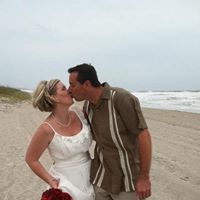 Michele Blakeslee Photo 6
