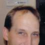 Daniel Nielsen Photo 4
