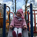 Amy Stanley Photo 16