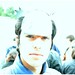 Horacio Saavedra Photo 1