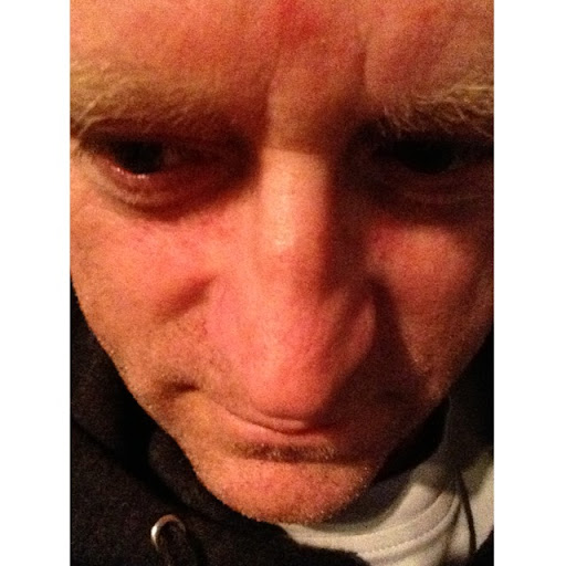 Jay Berg Photo 31
