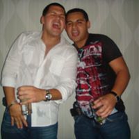 Leonard Ruiz Photo 25