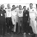Ron Grant Photo 3