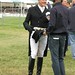 Nick Turner Photo 38