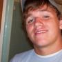 Daniel Capps Photo 39