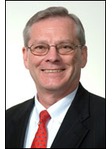 Richard Sanders Photo 1