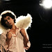 Andre Welter Photo 9