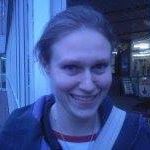 Katrina Cartwright Photo 7