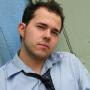 Tom Cromer Photo 24