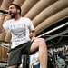 Jonathan Hurley Photo 20