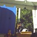 Janet Moreno Photo 32