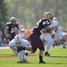 Stephen Moorhead Photo 14