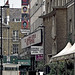 Charles England Photo 10