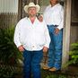 Betty Mcfadden Photo 9