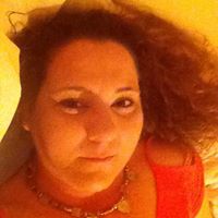 Debra Crosby Photo 39