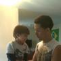 Francisco Martins Photo 30