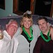 Kristen Gallagher Photo 31
