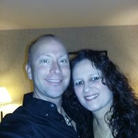 Stephanie Ellison Photo 40