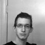 Jon Dunham Photo 28