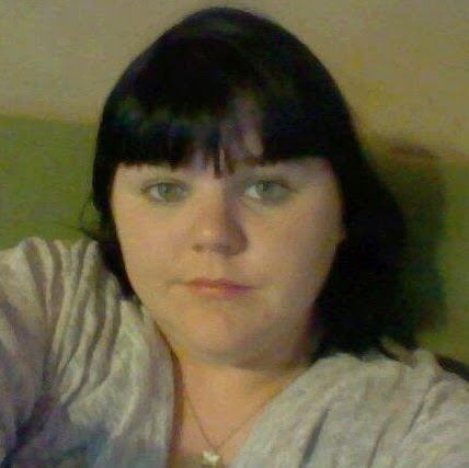 Brandy Morris Photo 39