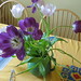 Jane Gee Photo 20