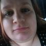 Penny Johnston Photo 31